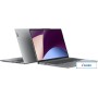 Ноутбук Lenovo IdeaPad Pro 5 16ARP8 83AS0053RK