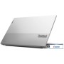 Ноутбук Lenovo ThinkBook 15 G4 IAP 21DJ00SUUS