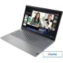 Ноутбук Lenovo ThinkBook 15 G4 IAP 21DJ00SUUS