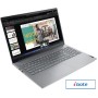 Ноутбук Lenovo ThinkBook 15 G4 IAP 21DJ00SUUS