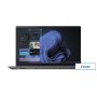 Ноутбук Lenovo ThinkBook 15 G4 IAP 21DJ00SUUS