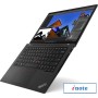 Ноутбук Lenovo ThinkPad T14 Gen 4 Intel 21HESGC300
