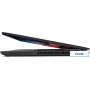 Ноутбук Lenovo ThinkPad T14 Gen 4 Intel 21HESGC300