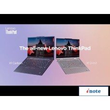 Ноутбук Lenovo ThinkPad X1 Carbon Gen 12 21KDS0MU00