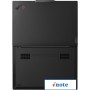 Ноутбук Lenovo ThinkPad X1 Carbon Gen 12 21KDS0MU00