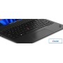 Ноутбук Lenovo ThinkPad X1 Carbon Gen 12 21KDS31500