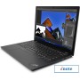 Ноутбук Lenovo ThinkPad L13 Gen 5 21LCA03RCD