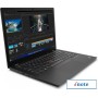 Ноутбук Lenovo ThinkPad L13 Gen 5 21LCA03RCD
