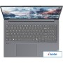 Ноутбук Lenovo ThinkBook 16 G6+ IMH 21LE0000CD