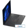 Ноутбук Lenovo ThinkPad E14 Gen 6 Intel 21M700AGIG