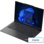 Ноутбук Lenovo ThinkPad E14 Gen 6 Intel 21M700AGIG