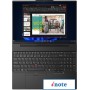 Ноутбук Lenovo ThinkPad E16 Gen 2 Intel 21MA004VRT