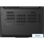 Ноутбук Lenovo ThinkPad T14 Gen 5 21MMS57G00