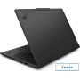 Ноутбук Lenovo ThinkPad T14 Gen 5 21MMS57G00