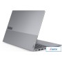 Ноутбук Lenovo ThinkBook 16 G7 IML 21MS003LQN