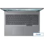 Ноутбук Lenovo ThinkBook 16 G7 AHP 21MU0008CD