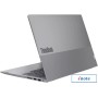 Ноутбук Lenovo ThinkBook 16 G7 AHP 21MU0008CD