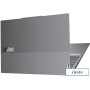 Ноутбук Lenovo ThinkBook 16 G7 AHP 21MU0008CD