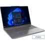 Игровой ноутбук Lenovo ThinkBook 16p G5 IRX 21N5001XCD