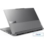 Игровой ноутбук Lenovo ThinkBook 16p G5 IRX 21N5001XCD