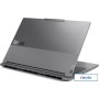 Игровой ноутбук Lenovo ThinkBook 16p G5 IRX 21N5001XCD