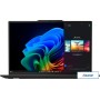 Ноутбук Lenovo ThinkPad X1 Carbon Gen 13 Aura Edition 21NX005RUS