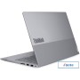 Ноутбук Lenovo ThinkBook 14 G8 IRL 21SG0000CD