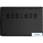 Игровой ноутбук Lenovo IdeaPad Gaming 3 15ACH6 82K28UFERU
