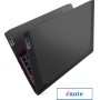 Игровой ноутбук Lenovo IdeaPad Gaming 3 15ACH6 82K28UFERU