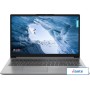 Ноутбук Lenovo IdeaPad 1 15IAU7 82QD00EJUE