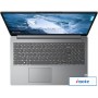 Ноутбук Lenovo IdeaPad 1 15IAU7 82QD00EJUE