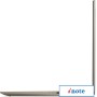 Ноутбук Lenovo IdeaPad 1 15IAU7 82QD00EJUE