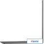 Ноутбук Lenovo IdeaPad 3 15IAU7 82RK013WRK