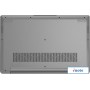 Ноутбук Lenovo IdeaPad 3 15IAU7 82RK013WRK