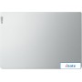 Ноутбук Lenovo IdeaPad 5 Pro 16IAH7 82SK008HRK