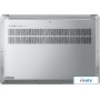 Ноутбук Lenovo IdeaPad 5 Pro 16IAH7 82SK008HRK
