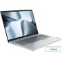 Ноутбук Lenovo IdeaPad 5 Pro 16IAH7 82SK008HRK