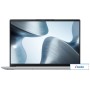 Ноутбук Lenovo IdeaPad 5 Pro 16IAH7 82SK008HRK