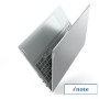 Ноутбук Lenovo IdeaPad 5 Pro 16IAH7 82SK008HRK