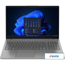Ноутбук Lenovo V15 G3 IAP 82TTA00UIH