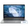 Ноутбук Lenovo IdeaPad 1 15IGL7 82V7CUSTRU
