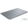 Ноутбук Lenovo IdeaPad Slim 3 15IAN8 82XB0067RK