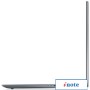 Ноутбук Lenovo IdeaPad Slim 3 15IAN8 82XB0067RK