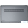 Ноутбук Lenovo IdeaPad Slim 3 15IAN8 82XB0067RK