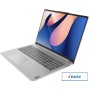 Ноутбук Lenovo IdeaPad Slim 5 16IRL8 82XF009JRK