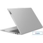 Ноутбук Lenovo IdeaPad Slim 5 16IRL8 82XF009JRK