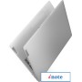 Ноутбук Lenovo IdeaPad Slim 5 16IRL8 82XF009JRK