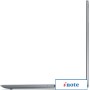 Ноутбук Lenovo IdeaPad Slim 3 15ABR8 82XM00CJRK