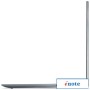 Ноутбук Lenovo IdeaPad Slim 3 16ABR8 82XR008NRK