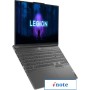 Игровой ноутбук Lenovo Legion Slim 7 16IRH8 82Y3001BRK